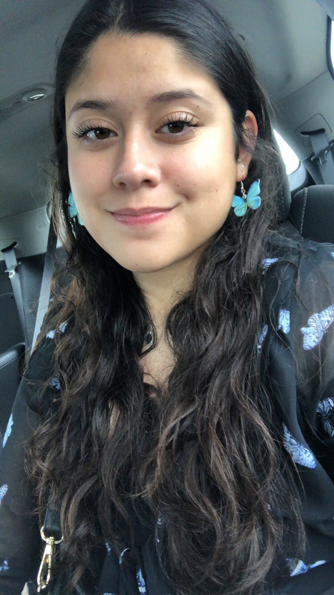 🦋