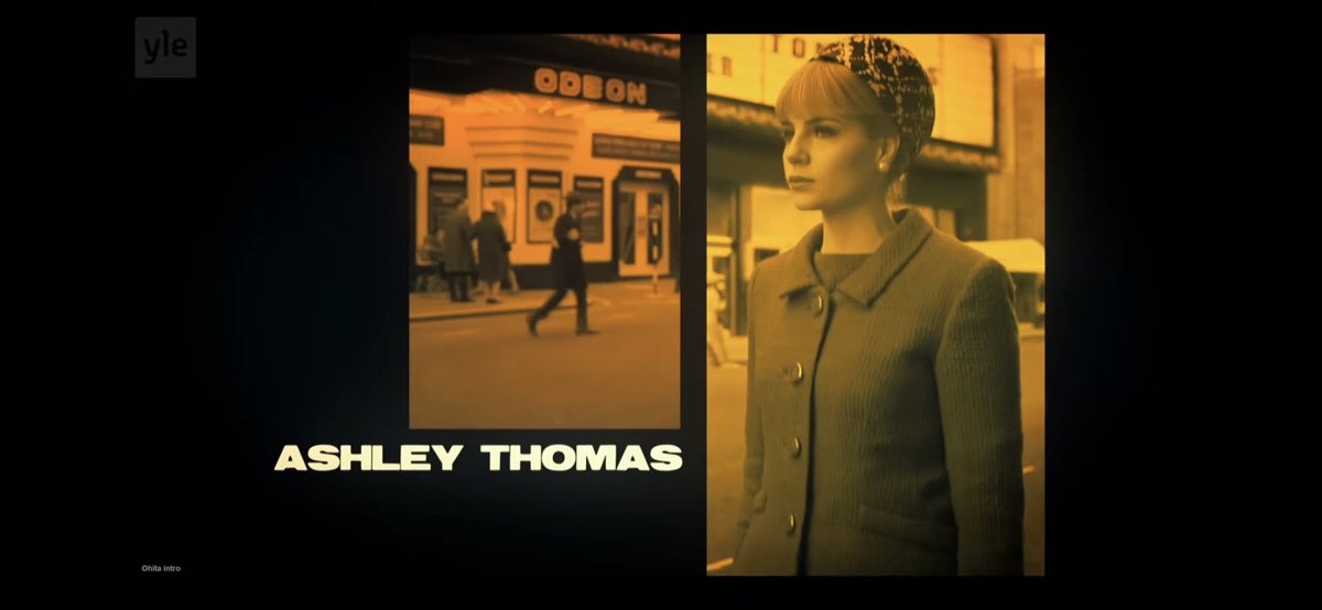 FootyFromFoot's tweet photo. Ashley Thomas: best years at Watford before having too much money spent on him by Leicester City https://t.co/eE491cPUxG