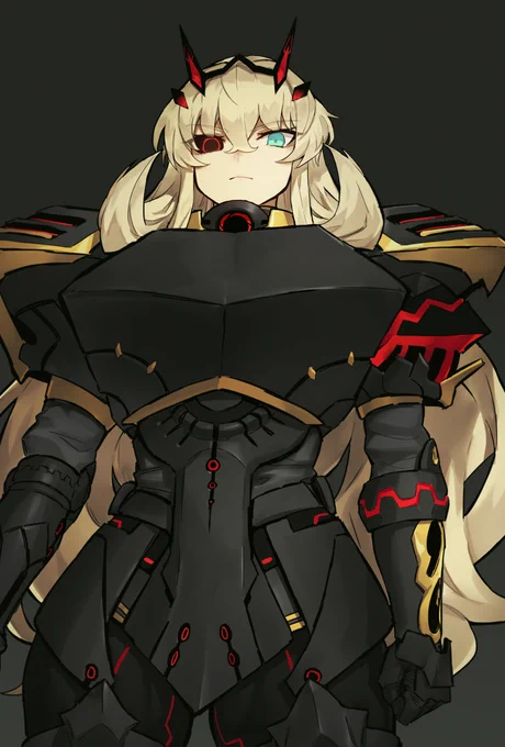 バゲ 