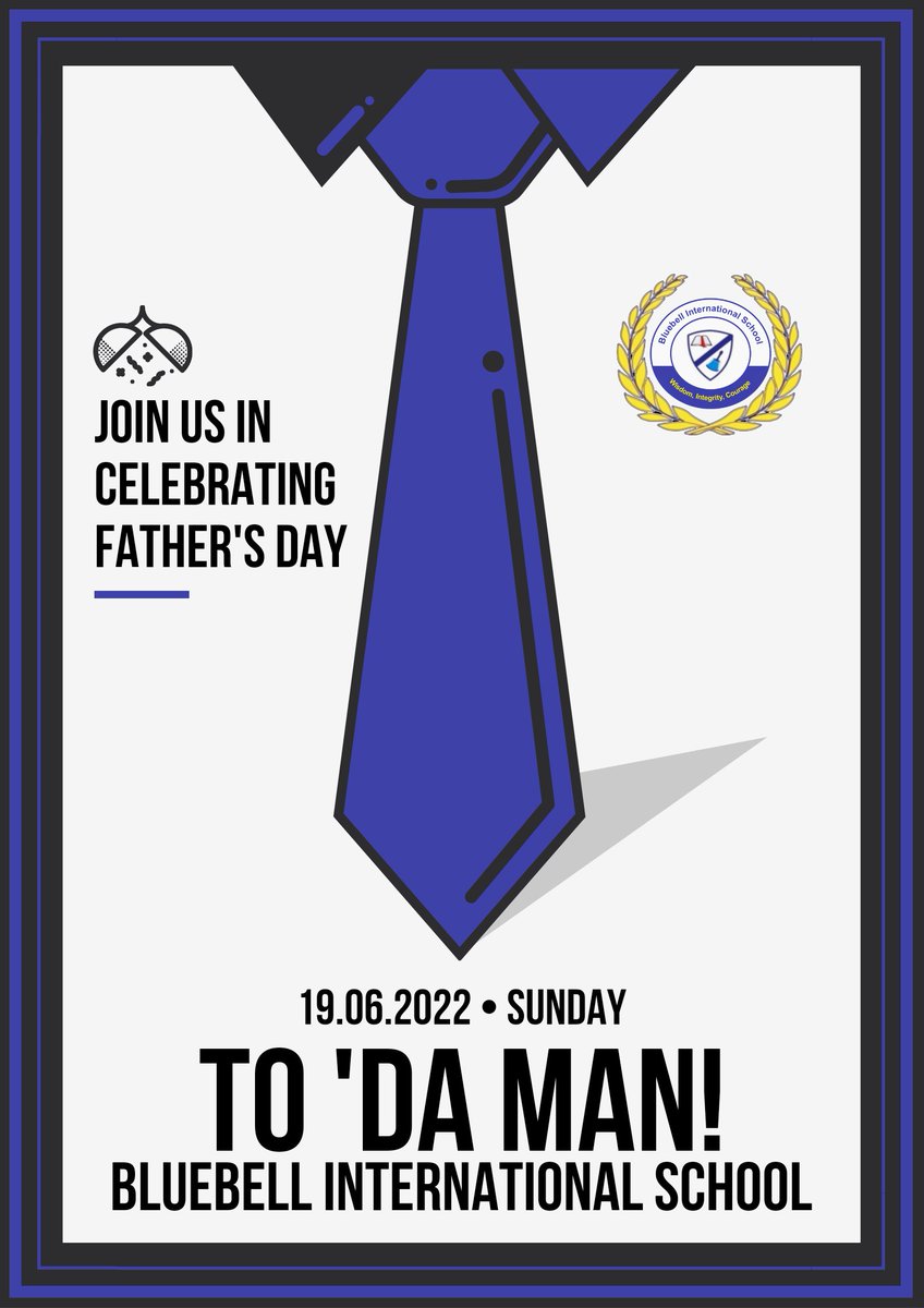 @bluebellsch tweet media