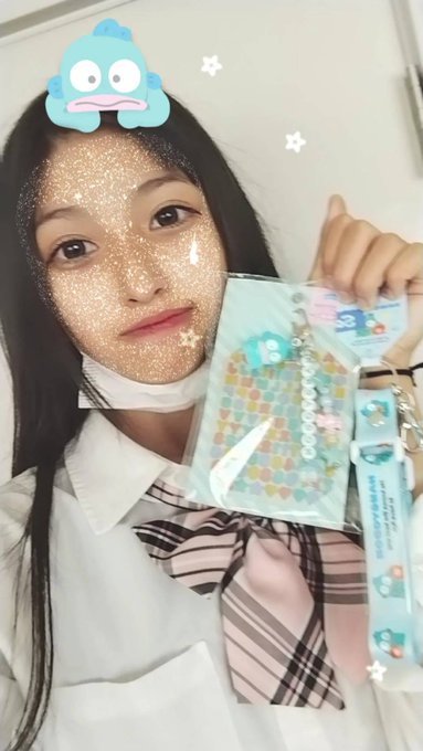 Twitterのコスプレ画像32