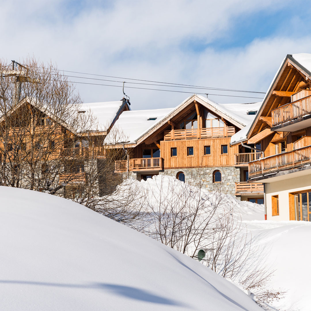 ChaletNL's tweet photo. Gaat jouw volgende #wintersport naar La Toussuire? Dit heerlijke appartement staat op je te wachten! 😍

https://t.co/wPM4ZsDhzr 

#lesbalconsdesaiguilles #latoussuire #lessybelles https://t.co/y1CyfwsBHX