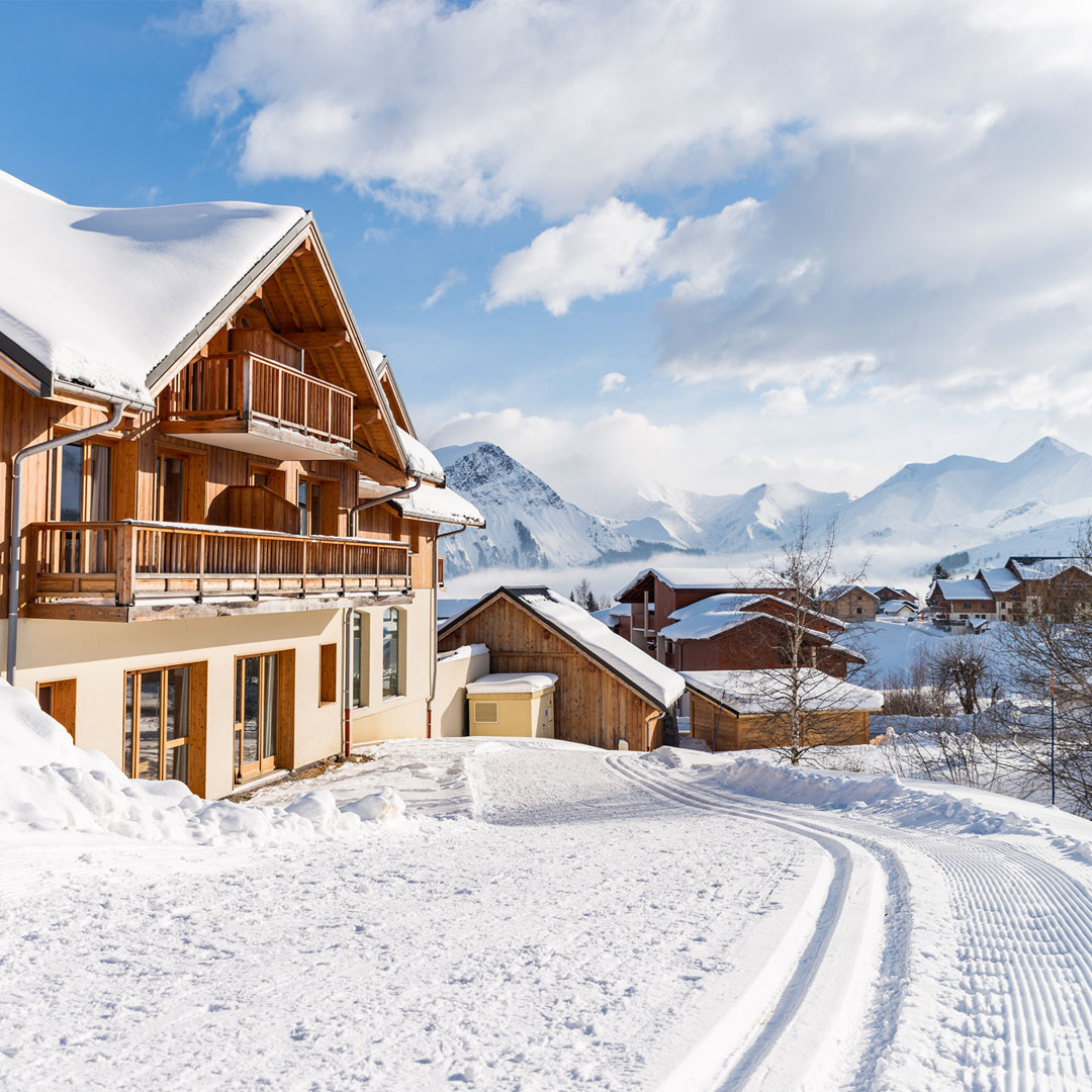 ChaletNL's tweet photo. Gaat jouw volgende #wintersport naar La Toussuire? Dit heerlijke appartement staat op je te wachten! 😍

https://t.co/wPM4ZsDhzr 

#lesbalconsdesaiguilles #latoussuire #lessybelles https://t.co/y1CyfwsBHX