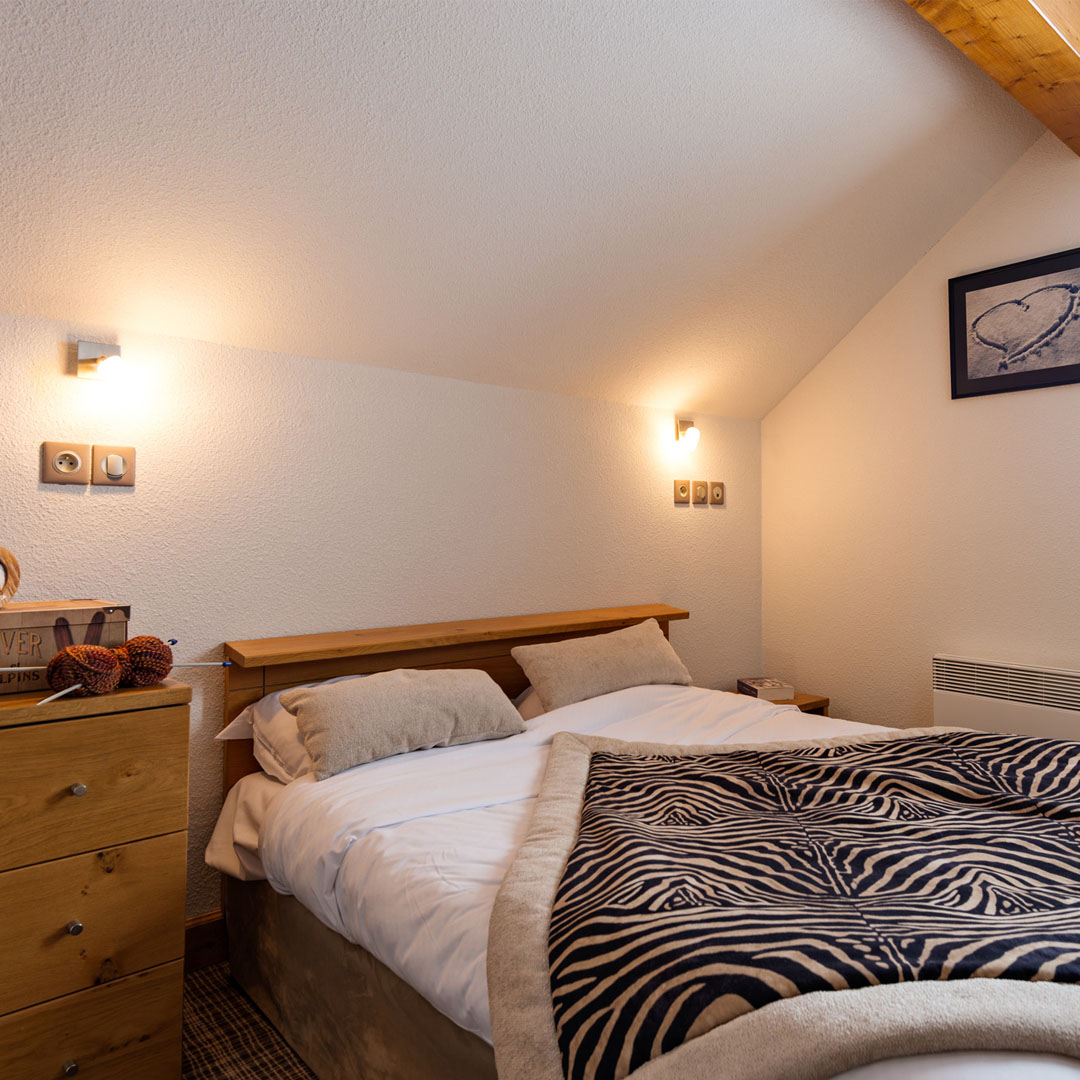 Gaat jouw volgende #wintersport naar La Toussuire? Dit heerlijke appartement staat op je te wachten! 😍

ow.ly/oAlg50Jz2Ak 

#lesbalconsdesaiguilles #latoussuire #lessybelles
