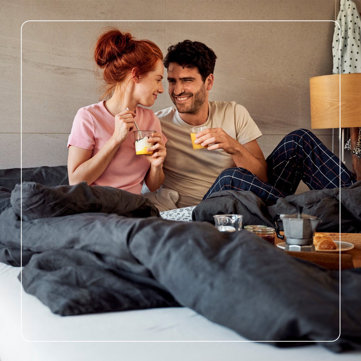 Giving you more time for the moments that matter. 💭

From our VR300 Robot Vacuum to our All Purpose Floor Sets, our aim is do all of the work for you, allowing you to spend more time doing the things you love.