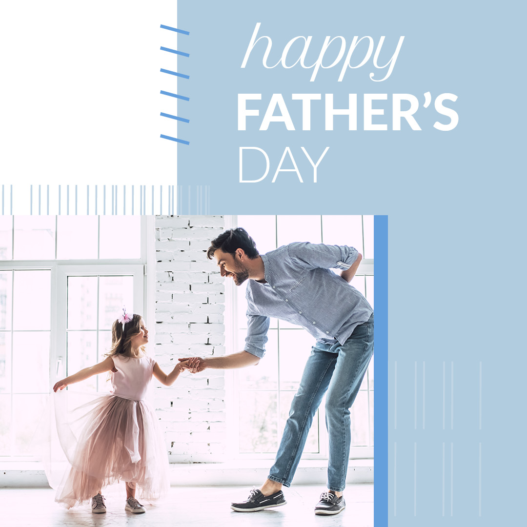 BedfordCentre's tweet photo. To our childhood heroes, role models, protectors and lifetime champs. 
We wish all Dads a Happy Father’s Day. 
#AClassOfItsOwn #BedfordCentre #Bedford #HappyFathersDay #FathersDay https://t.co/4mSoHtgoTa
