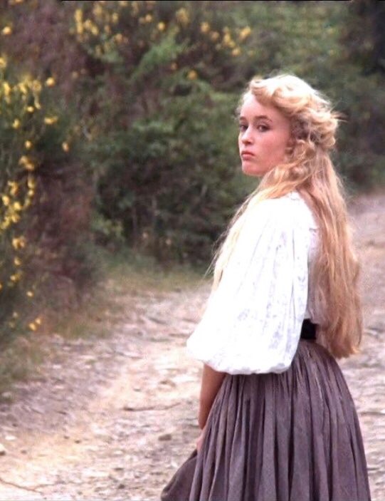 Trace 😎✌🏽🌳🌊 tweet media