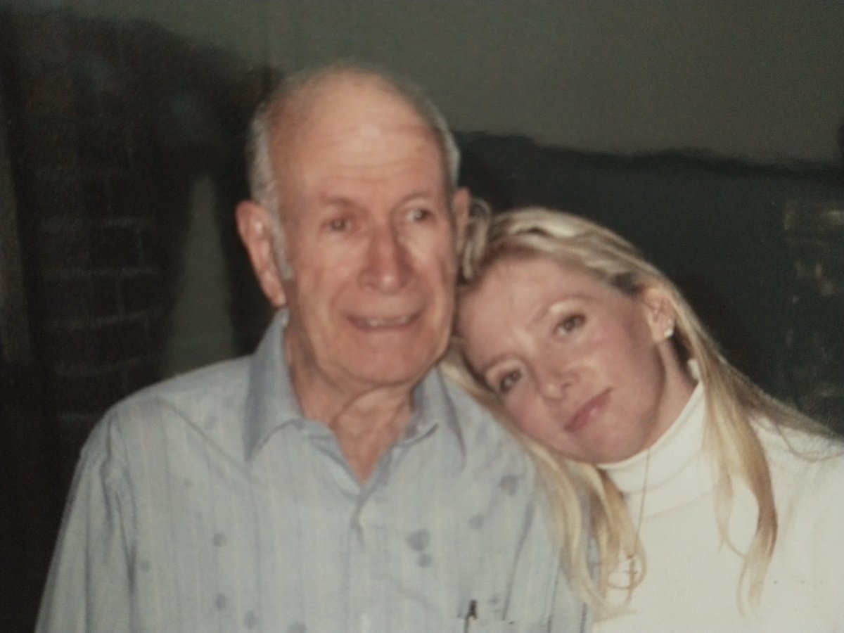 valclark1022's tweet photo. .gone ..never forgotten..love you Daddy..💗🙏🕊️ https://t.co/xZ9BOhvpCe