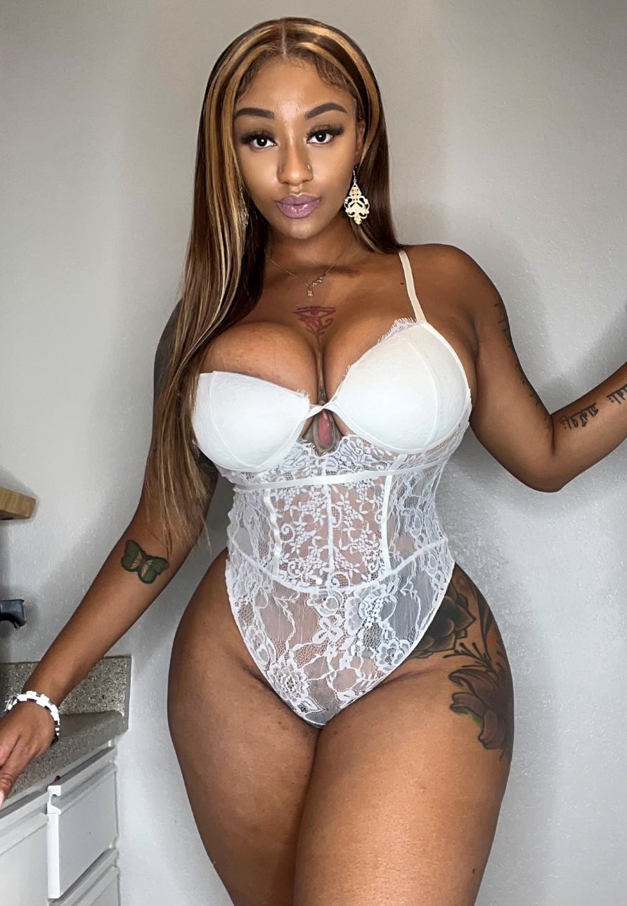 TW Pornstars - 🇳🇬Eze Nwanyi Ifeoma ✨. Twitter. Just here being sexy. 7:06  AM - 19 Jun 2022