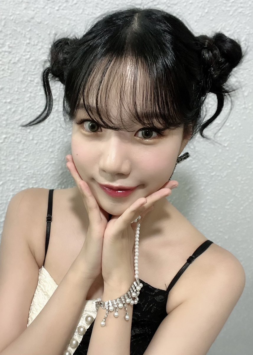 JOYURI_offcl's tweet photo. [#유리스팟] 2022.06.19 인기가요🥹

#조유리 #JOYURI #チョユリ
#조유리_러브쉿💔🔫
#JOYURI_LoveShhh
#チョユリ_LoveShhh https://t.co/Rd6SEgR6D8