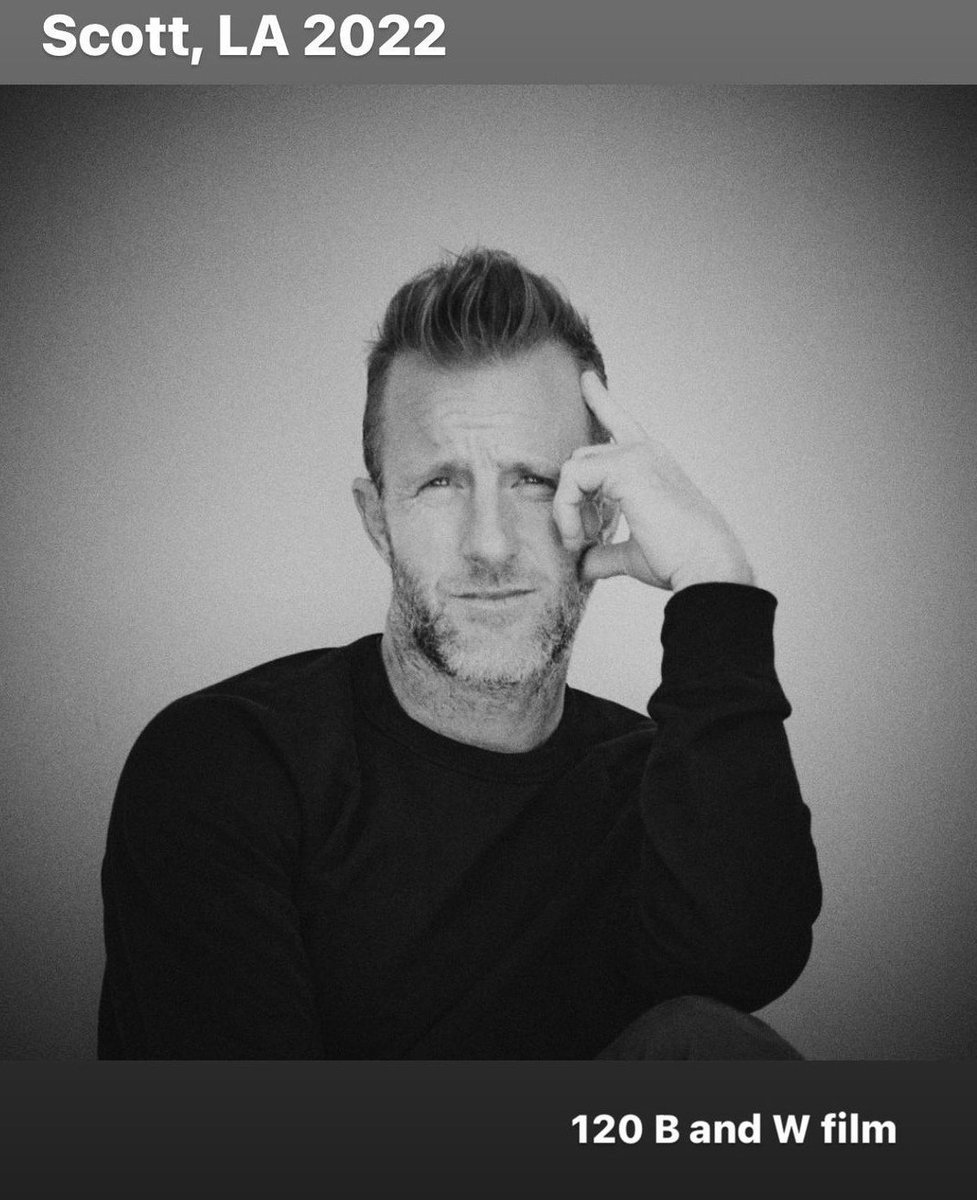 H50Europe's tweet photo. Shared by #giovannireda IG stories #h50 #ScottCaan #DannyWilliams #topangaland https://t.co/OMwm5g3OZL