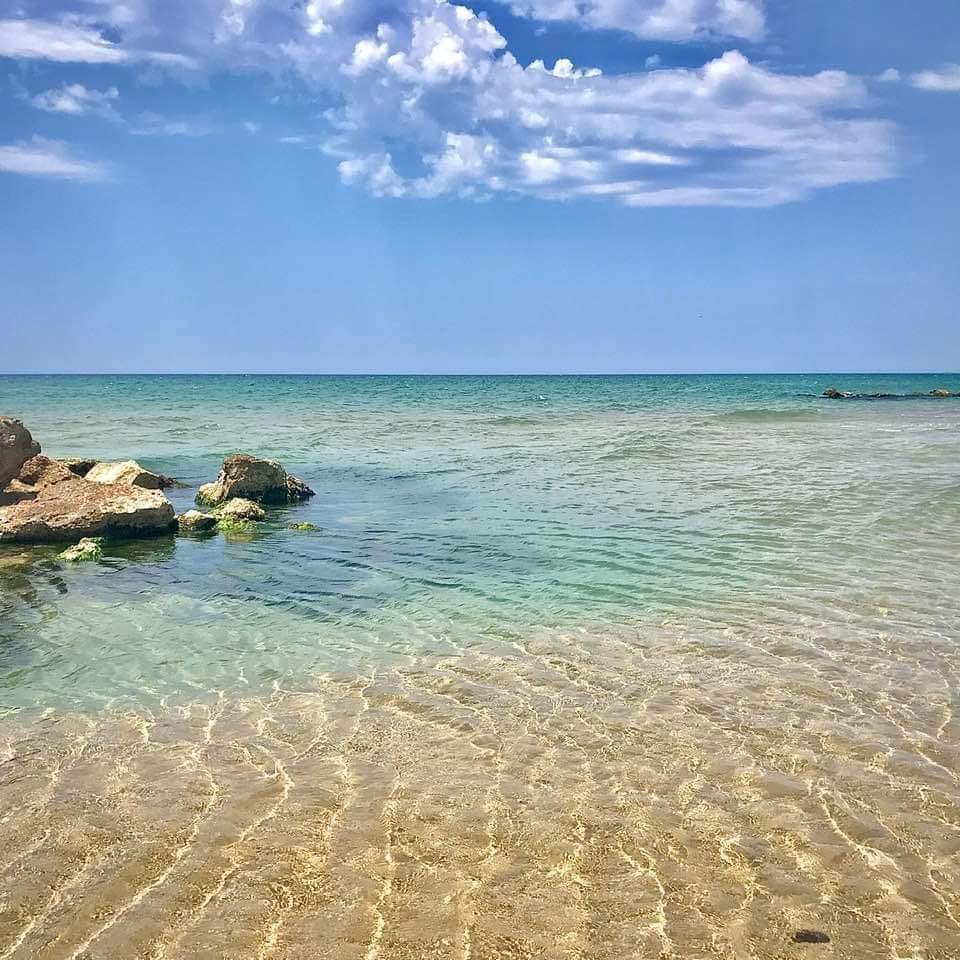 danyvasco1973's tweet photo. Donnalucata 

Ph G.Renzi
#Sicilia #Sicily https://t.co/AZWwnJtIu3
