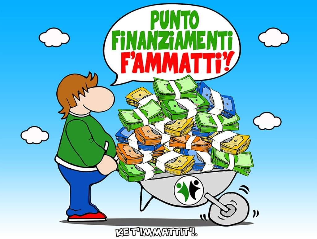 ilprestito's tweet photo. 💶 Riservato a dipendenti e pensionati.
👉 Puoi richiedere anche oltre 80.000 euro.
☎️ Contattaci ora.

👉 Il rimborso del credito è previsto con rate costanti, non superiori alla quinta parte della retribuzione netta o della pensione.
👉 Anche se hai avuto disguidi finanziari. https://t.co/FvyiobaZmB