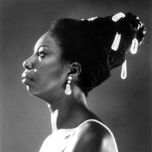 'I wish how I knew how it would feel to be free...'

Thank you, Nina Simone.

#JuneteenthDay

#JuneteenthFestival

#juneteenth