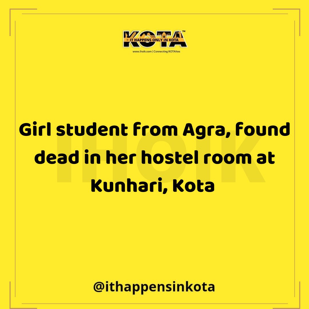 Satabdi101's tweet photo. @DG_NTA Kindly break the silence...Ek entrance kelye jaan gawa de rhe hain... Please should be declare something atleast🙏 
#JUSTICEforNEETUG https://t.co/heU9qYEOx4