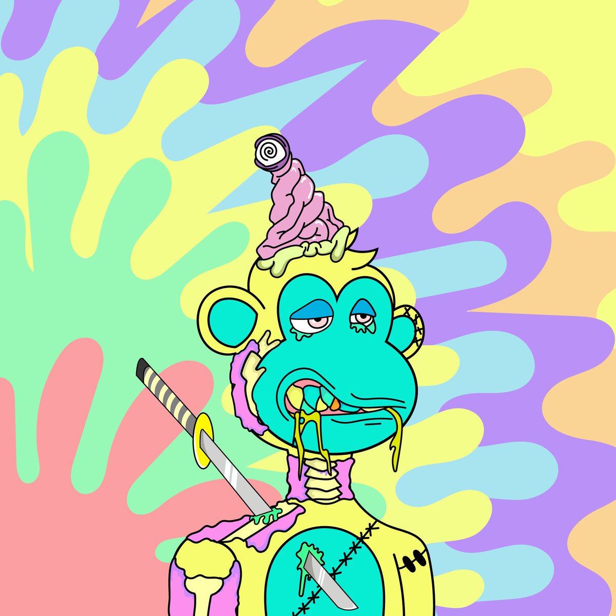 LM Alpha ✨ tweet media