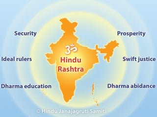 Ganesh Pansare tweet media