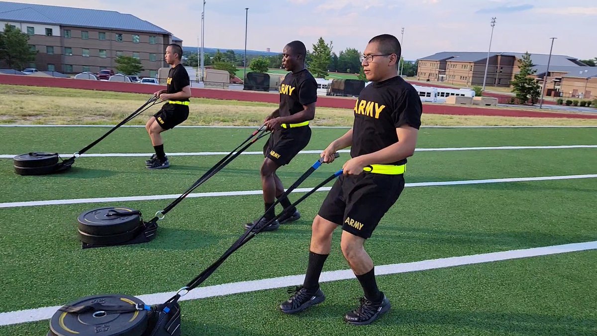 3rd battalion 60th infantry regiment tweet media