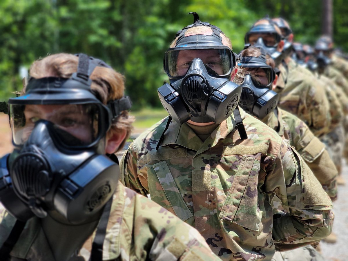 3rd battalion 60th infantry regiment tweet media