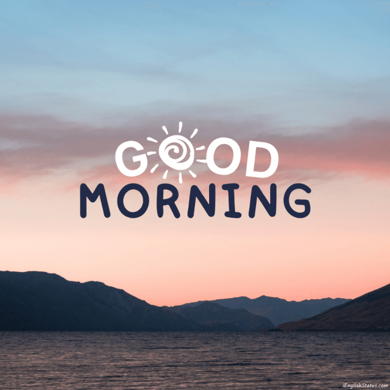 E7sacom's tweet photo. “Instead of worrying about what you cannot control, shift your energy to what you can create.”
#goodmorning 
#goodday
#صباح_الخير
#اسبوع_جديد https://t.co/f2NPQQGhZm