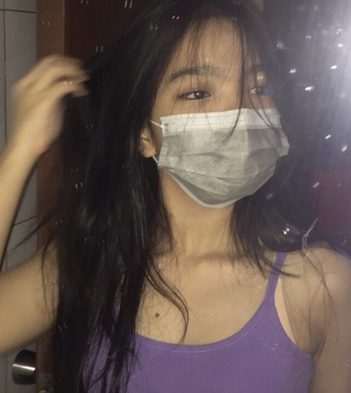 Mylessopretty1's tweet photo. hit ❤️ &amp; follow for my finger vid✨
I’m a newbie here so help me grow!!

#alterpinay #alternewbie #alterpinayph 

Tg:@Mylessopretty1 https://t.co/CasBzUX0UX