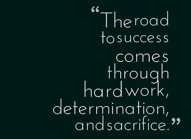 آج کے مشکل فیصلے کل کے روشن مستقبل کے ضامن ہیں۔ جو تباہی سونامی کے نام پر پاکستان میں لائی گئی، اس کو واپس خوشحالی کی راہ پر ڈالنے کے لیے کٹھن راستے کا انتخاب کرنا ہوگا۔ انشاء اللہ خوشحالی ایک بار پھر ہماری منتظر ہے 

#مشکل_فیصلے_روشن_مستقبل