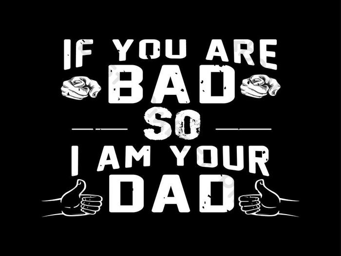 GulzarRaied's tweet photo. Pakistanis are demanding to boycott Indian products but they are forgetting that #Pakistan itself is an Indian by product. Remember who’s your daddy-India!
#Baapkaunhai #FathersDay
#baapbaaphotahaikup
#KupwaraTerriers
#19JUN22KT https://t.co/PzMJNUJ5yh