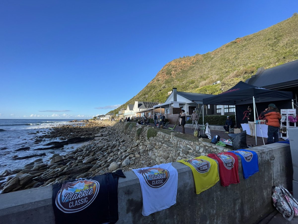 Day 3: Finals! 

#plakkieclassic #seriouslysouthafrican 

Sponsors: <a href="/RecoveryDrinkSA/">High Protein Recovery Milk</a> 
@surfingsouthafrica 
@zigzagsurf 
@kingdomboards 
@okstartshere 
<a href="/OutdoorW/">outdoor W</a> 
@amobiaza
@jackerysouthafrica 
<a href="/uzwelobags/">Uzwelo Bags</a>
<a href="/HuaweiZA/">Huawei Mobile SA</a>