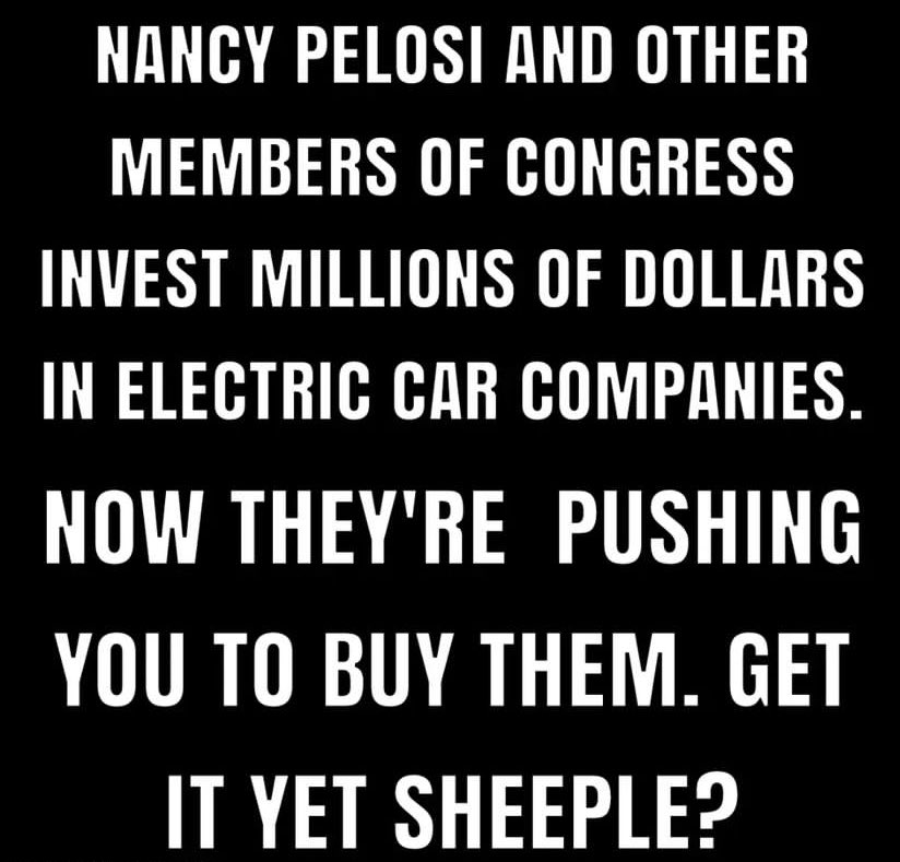 MrPotatoheadPHD's tweet photo. https://t.co/GAI2DxImfo