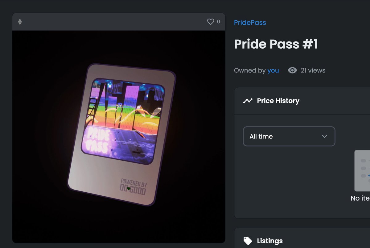 Danny Dope tweet media