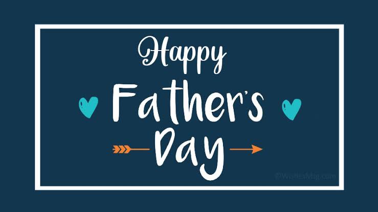 haygroup_ng's tweet photo. When God gave us the Fathers, His Intents were:
#1 - For Priesthood!
#2 - For Coverage & Protection!
#3 - For Discipline!
#4 - For Guidance!
#5 - For Shield and Defense from external forces!
#6 - For Mentorship!
#7 - For Provision and Wellness!
#8 - For Companionship!
#HAYGroup https://t.co/0OIFzhPpDo