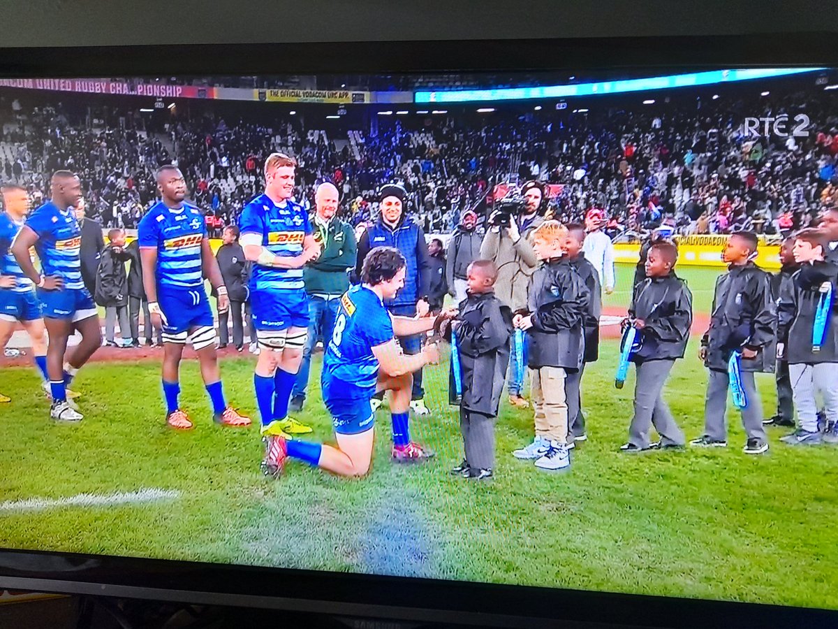 <a href="/jaredwright17/">Jared Wright</a> <a href="/MarvinOrie/">Marvin Orie</a> Loved this