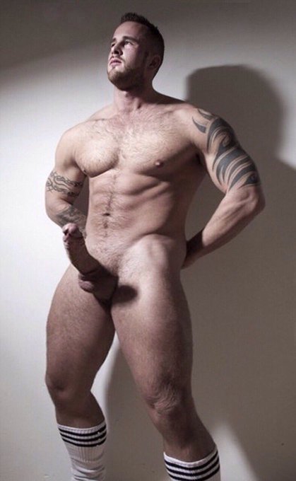 bigdick_masc