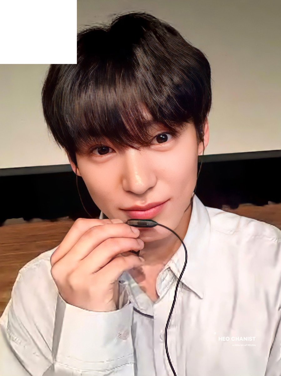 220619 에버라인 영통 

#허찬 #HEOCHAN
#빅톤      #VICTON               
#찬 #차니
#허찬니스트