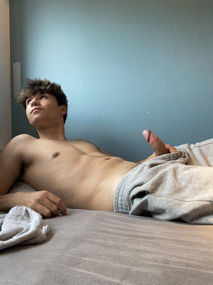 _thomaswaine18's tweet photo. Pasas tu mano o tu lengua por este abdomen?👋🏻👅
Estaré subiendo contenido semanal
https://t.co/DFp0EeJukP 70% off https://t.co/h13C455ZNM