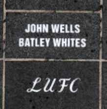 Mark Wells tweet media