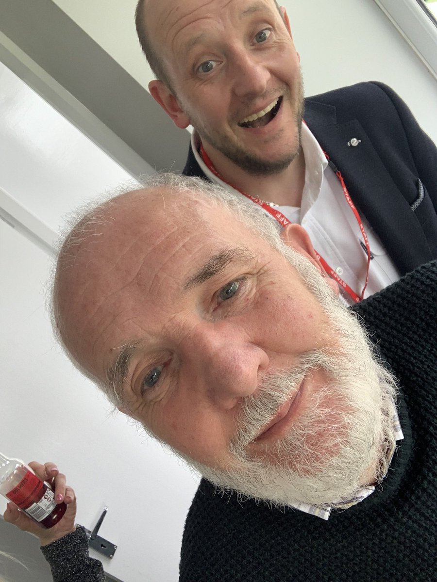 Mark Wells tweet media