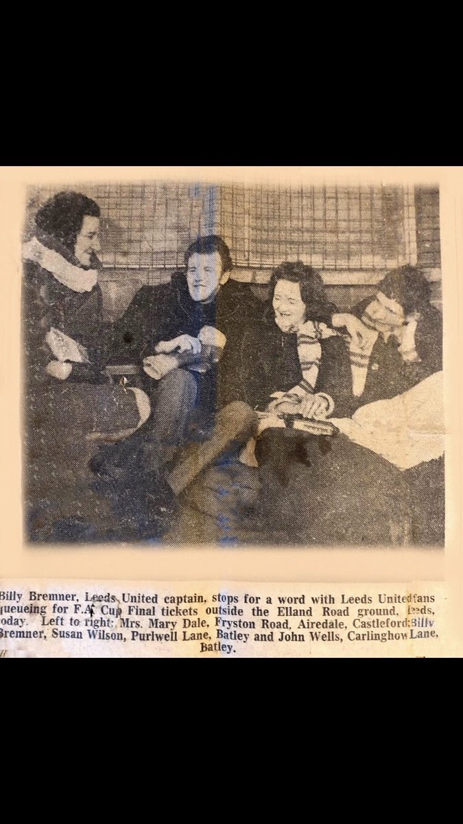 Mark Wells tweet media