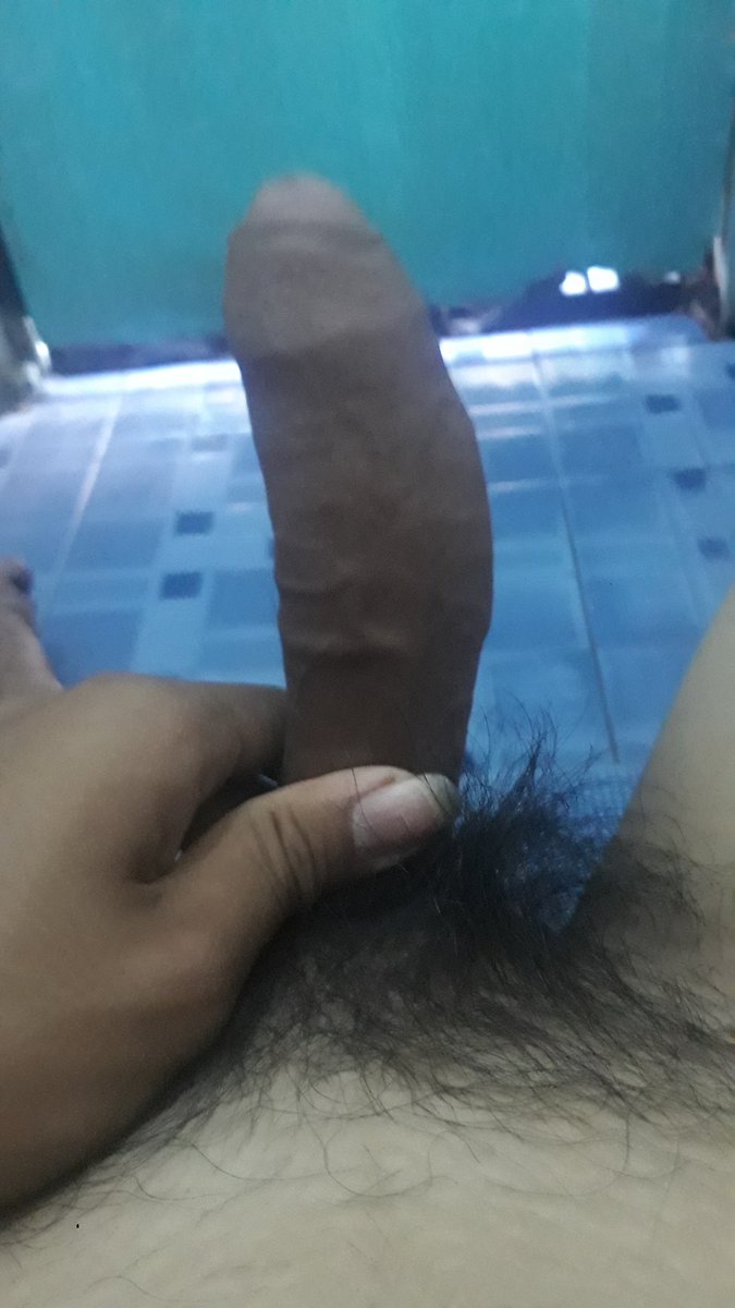 PhucCuTo2's tweet photo. Z đủ chx cj 🥵🥵🥵 https://t.co/BBMraLZqOu