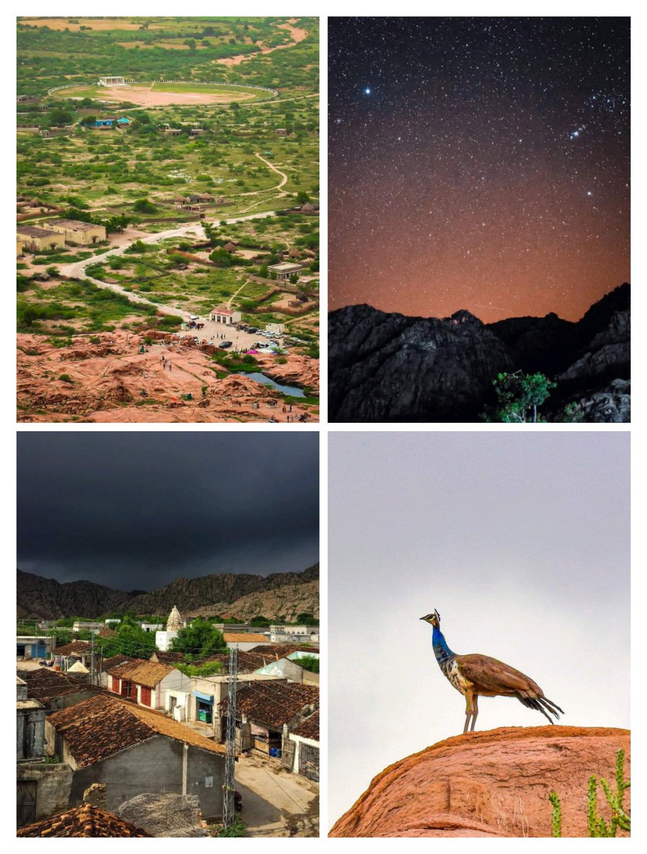 Save Antiquity, Save Nature
#SaveKaroonjhar