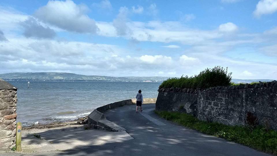 BuddhaBelfast's tweet photo. Meditation Getaway Weekend - https://t.co/y4Z6vtOL9K https://t.co/uPbvFdnmln