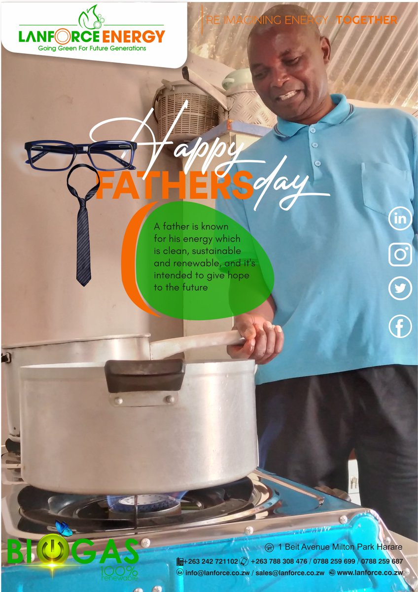 EnergyZim's tweet photo. https://t.co/E0rLjTHrMa