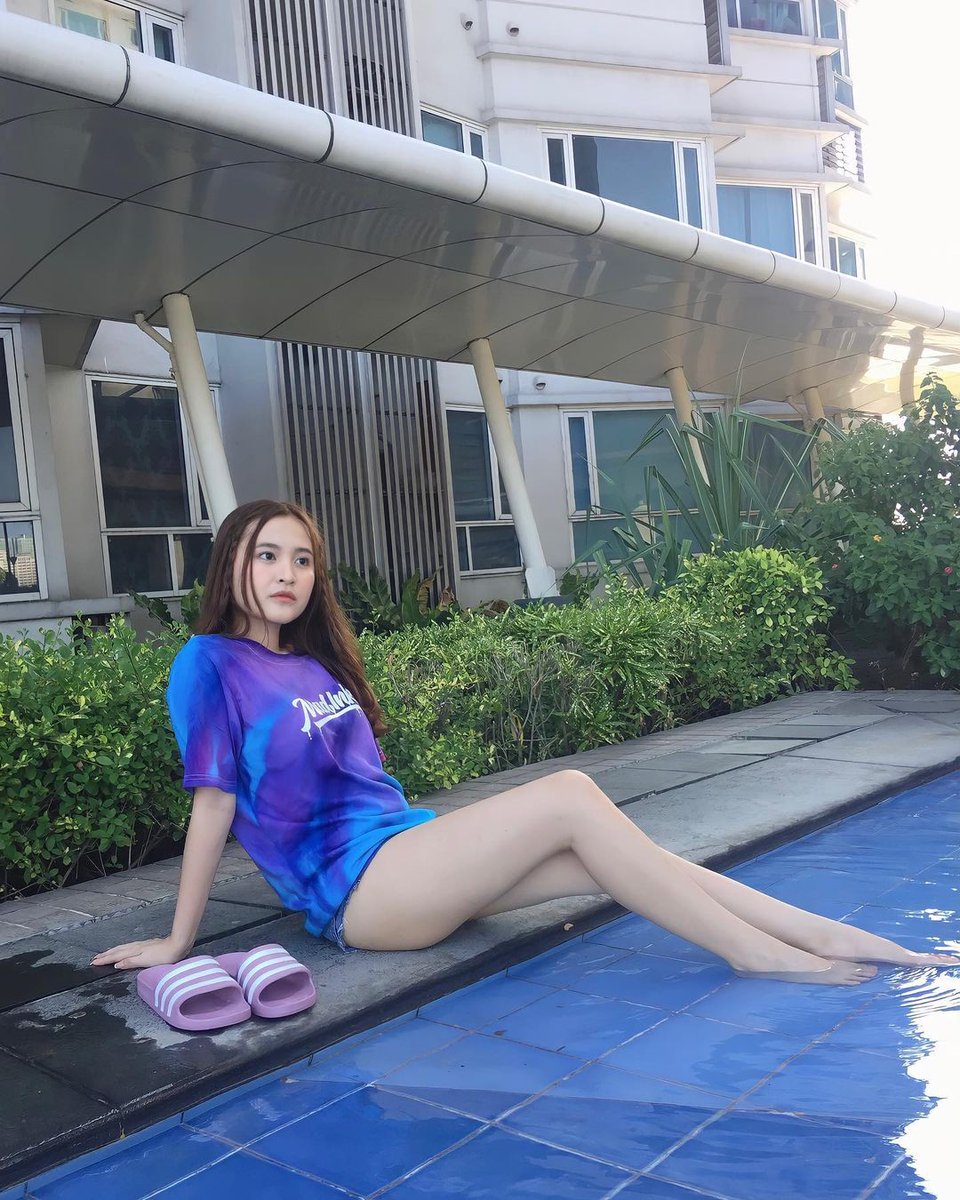 Chai Huang Si (@mrocht) on Twitter photo 