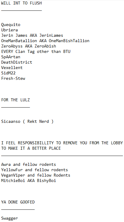 Isaiah Osbourne tweet media