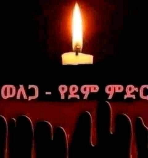ተዋህዶ ማንነቴ💒💒💒 tweet media