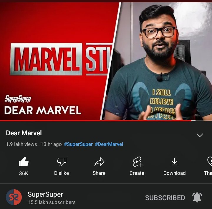 iamra45_'s tweet photo. #DearMarvel this is all we want. Some more realism.. Some more thrill and excitement before going to theatres just like endgame or infinity war and an iron man showing that an ordinary man just with his intelligence and perseverance can make a mad titan bleed. Please🥺🙏 https://t.co/qUDYLX7YlK