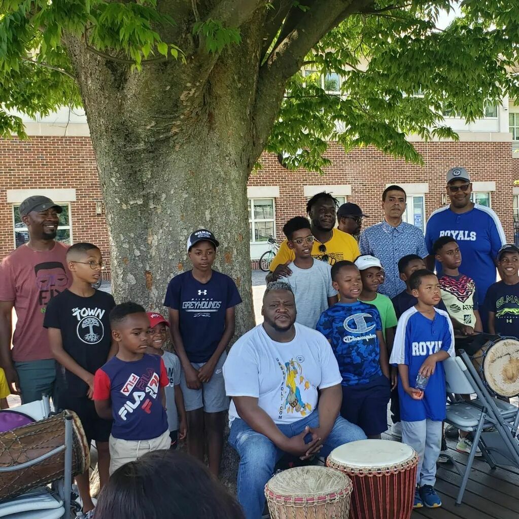 Urban Foli tweet media