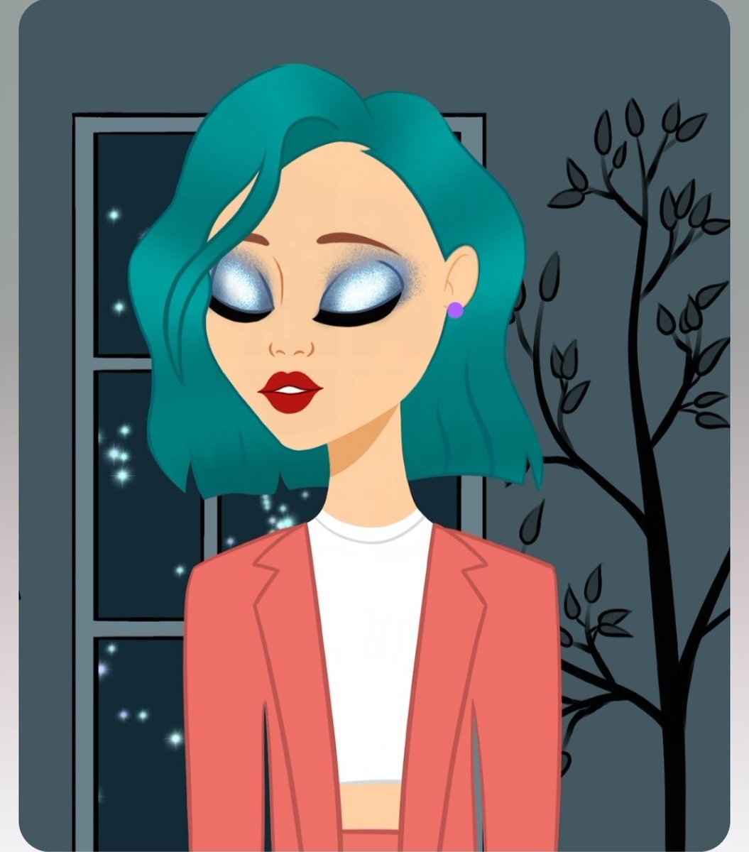 New drop🤩  Reenie #662

Price: 0.005 ETH (Polygon)

Link in bio⬆️

#nft #NFTCommunity #nftproject #nftfam #nfts #opensea