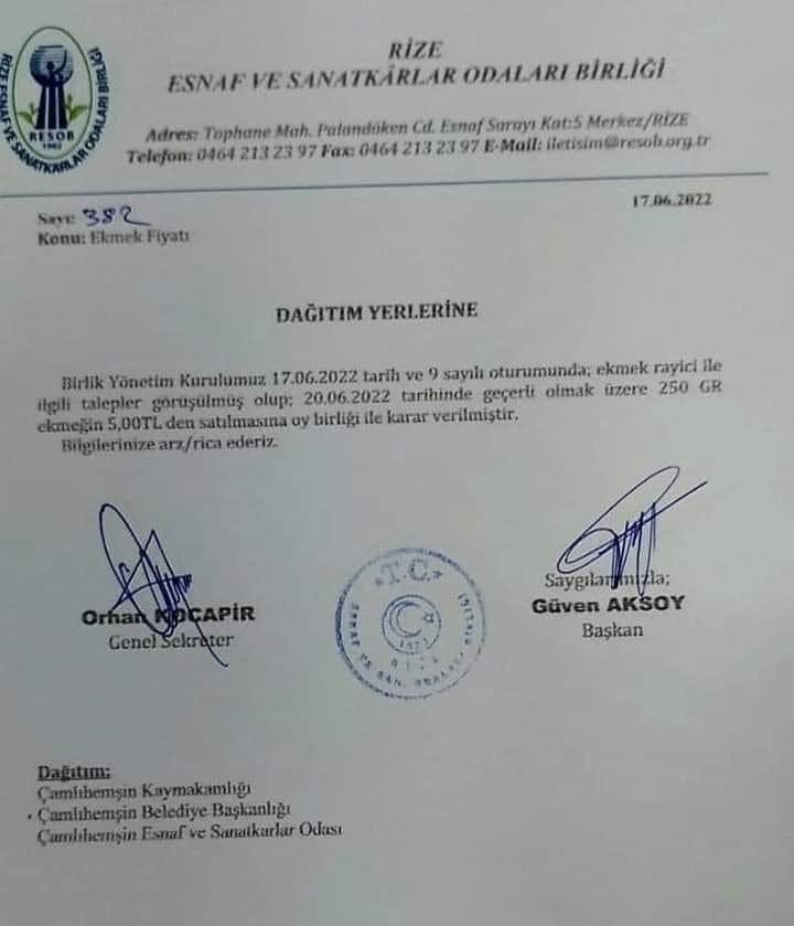 🎙 Muhbir tweet media