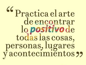 CitaPositiva's tweet photo. #FelizDomingo https://t.co/rdnwumTIUL